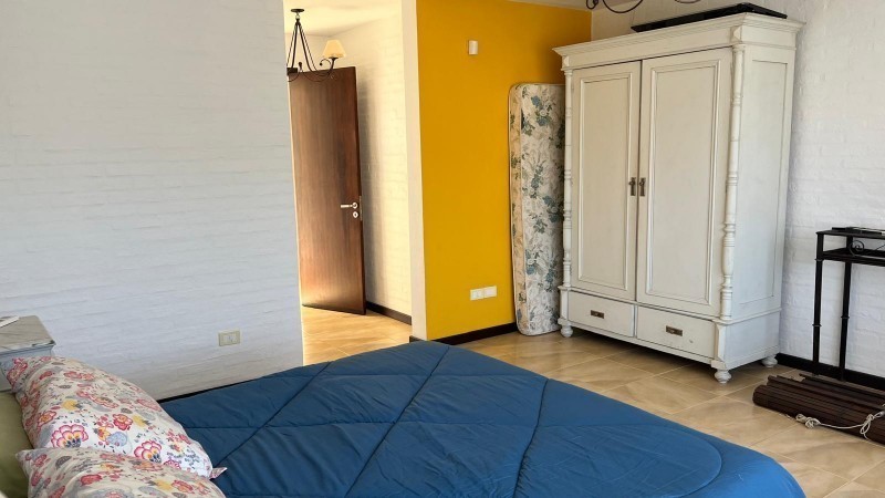 Casa de 3 dormitorios en el Tesoro